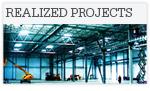 JNProjectRealizedProjects