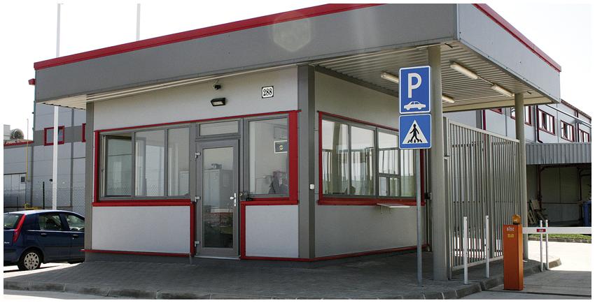 JNProjectSwepSlovakia3